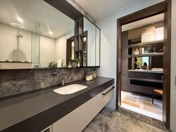 Parksuites (D10), Apartment #599805211